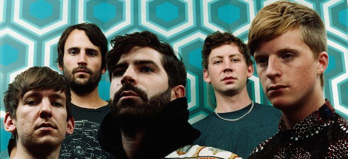 FOALS0912