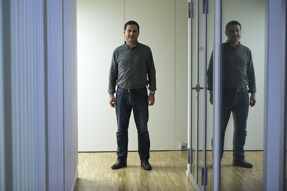 Josep_Vendrell_ECP03