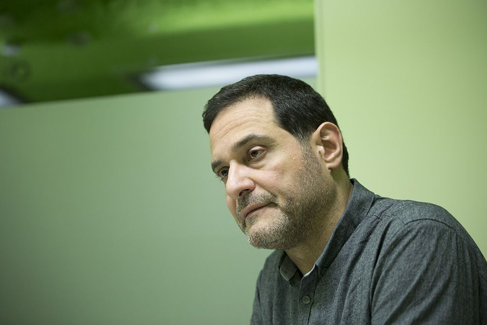 Josep_Vendrell_ECP15