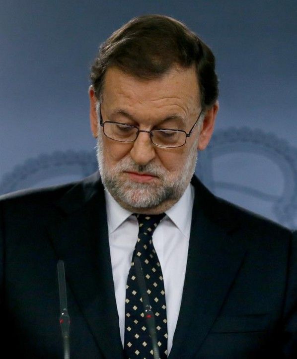 Rajoy