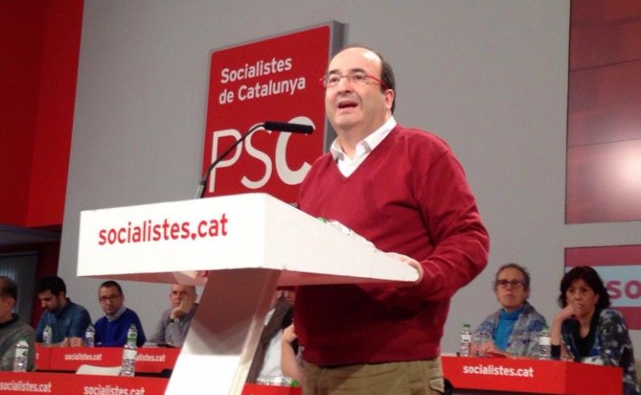 iceta consejo nacional