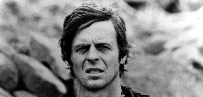 1.-Plimpton-Starring-George-Plimpton-as-Himself.-George-Plimpton.-Laemmle-Zeller-Films