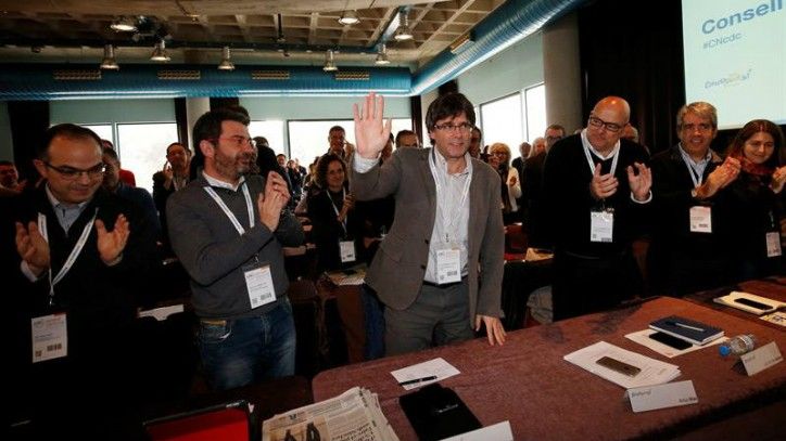 20160206 CDC CN Mas 2