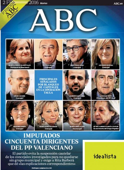 ABC