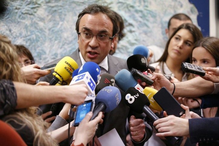 AnUlCQZaqNYlFu_CtnMKUMHr1W_Bb6XhEyH9XLlLyjNE