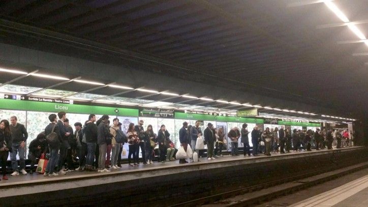 ApIVrqFC5VTGwb808CgWOe5_tvYVICu8Cukc1NnNDeia