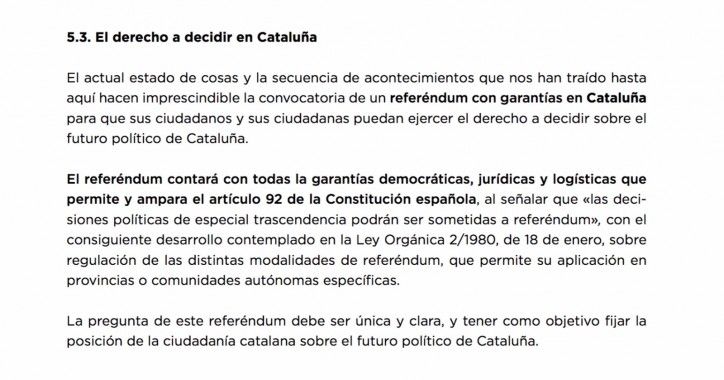 ApcZqQvt92iCbp-YwzIkamaya-UaBTvVoxAy46wSBO5m