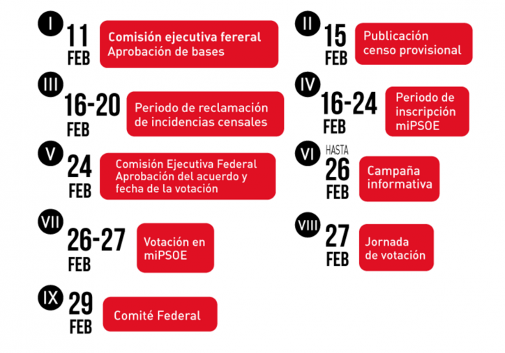 Captura de pantalla 2016-02-27 a las 11.02.57