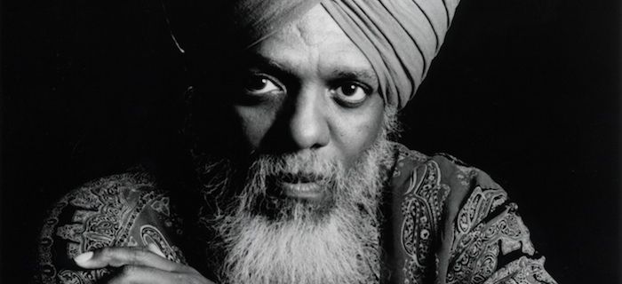 DR LONNIE SMITH