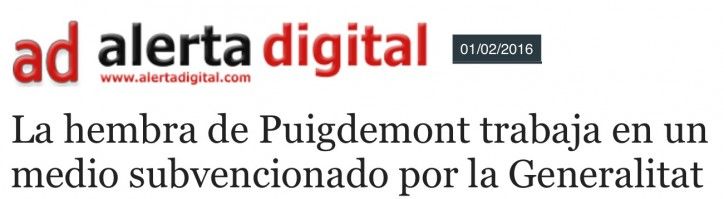Puigdemont1