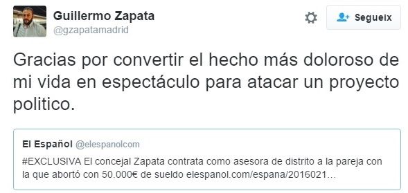 ZAPATA