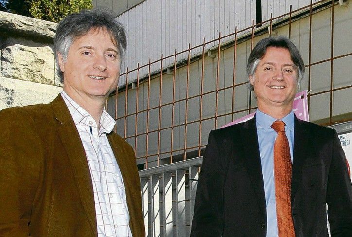 germans vilamala psc