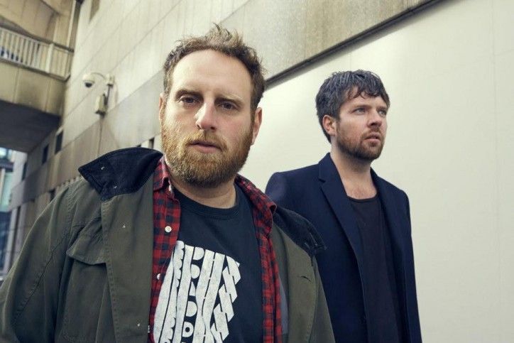 juniorboys