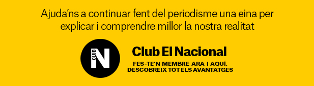 Club El Nacional